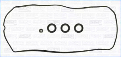 WILMINK GROUP wg1455500 -